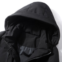 uploads/erp/collection/images/Men Clothing/jiumenfushi/XU0431321/img_b/img_b_XU0431321_2_eQWKWxxN2BmGDyh72v2YrrkfST8qGcuY
